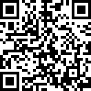 肿瘤治疗中心放疗科实施首例调强放疗（IMRT）