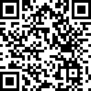 我院乾州新区开设简易门诊