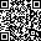 省卫生厅专家组来我院检查癌痛规范化治疗示范病房建设