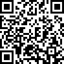 州安委办领导来我院调研指导安全生产工作