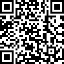 我院举行创三甲应知应会知识考试