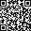 我院开展节前安全生产大检查