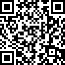 院工会首次评选“优秀提案”