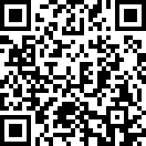 我院被授予湘西州“文明单位”荣誉称号