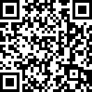 我院各科室“三甲”创建氛围浓厚