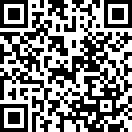 我院召开2012年度中层以上管理岗位人员述职测评会