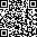 我院召开“癌痛规范化治疗示范病房”推进会