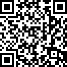 科教科举行了“三基”人机对话理论考试系统操作培训