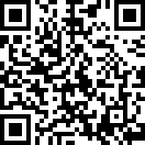 我院成为“湘西州高校毕业生就业见习基地”