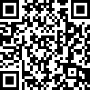 我院召开全科医生临床培养基地工程图纸会审及技术交底会