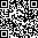 黄天清被省人民政府授予全省卫生系统先进个人称号、荣记一等功