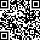 后勤党支部开展学习十八大报告民主生活会