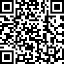 288名新进护士进行《护理核心制度》理论考试