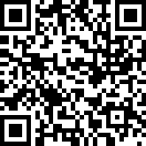 加强员工培训 确保食品安全