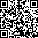 我院举行新春趣味体育活动