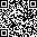 医院为困难职工及子女发放补助