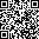 儿科承办全州八县市儿科业务交流会