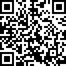 打开生命的通道——心血管内一科成功实施急诊PCI手术