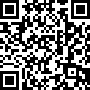 傅腊莲慰问一线困难护理工作者