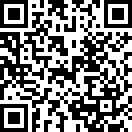 彭剑涛、周明欢走访慰问离退休老同志