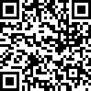 铜仁市党政代表团来我院考察