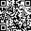 护理部组织“三基”技能操作培训