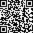 州卫生局来院调研