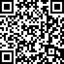 医院组织开展无偿献血活动