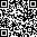 儿保中心引进儿童保健测评系统