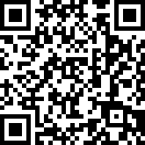 检验科首个省级科研项目顺利结题