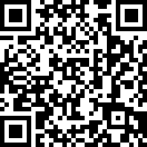 实干创新 再铸辉煌 湘西州人民医院十届三次职代会隆重召开