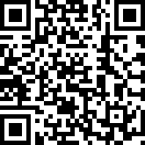 “三八节”让爱在传递