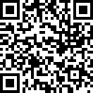 巾帼健步庆“三八”