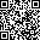 护理部组织开展3月份技能操作培训