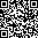 护理部召开“优质护理服务示范病房”经验交流会