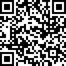 我院喜获两项湘西州科学技术进步奖