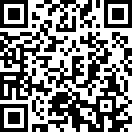 我院女职工委员会荣获省“芙蓉杯”竞赛“百优女职工集体”称号