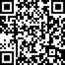 我院召开行政工作推进会