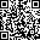 心内二科一科技项目获湖南医学科技三等奖