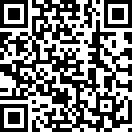 科教科营养科举办“心脑血管病人营养治疗”知识讲座