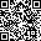 我院各党支部书记参加州直基层党组织书记培训