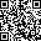 院团委组织开展“希望工程一元捐”活动