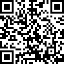 怀化市第一人民医院一行来院参观考察