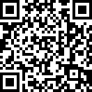 彭剑涛、周明欢到儿一科现场办公