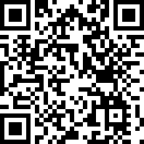 我院召开住院患者座谈会