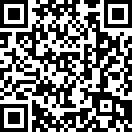 我院召开医务护理专题工作会