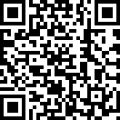院护理部为新任护士长举行授帽仪式