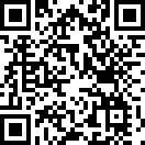 吉首市高考考生体检在我院进行