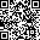 州医学会妇产科学专业委员会在吉成立