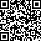 州人大常委会药品管理法执法检查组来院检查